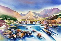 Click for larger image & more details